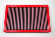 BMC 90-97 Chevrolet Calibra 2.0L 4X4 Replacement Panel Air Filter