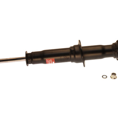 KYB Shocks & Struts Excel-G Front DODGE Ram 1500 4WD 2009-2013