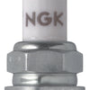 NGK Standard Spark Plug Box of 4 (BKR4ESA-11)