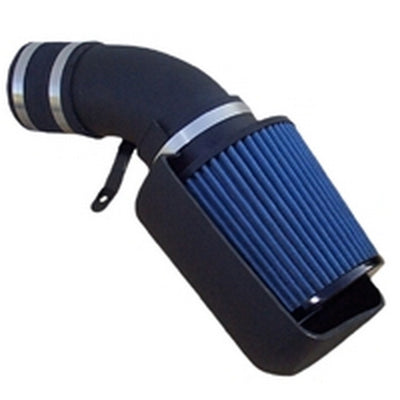 Volant 96-06 Chevrolet Blazer 4.3 V6 Pro5 Open Element Air Intake System