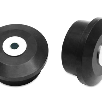 SuperPro Diff Mount Bushing Kit
