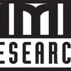 AMP Research 22-23 Chevy/GMC Silverado/Sierra 1500 & 2024 2500/3500HD Double/CC PowerStep Xtreme