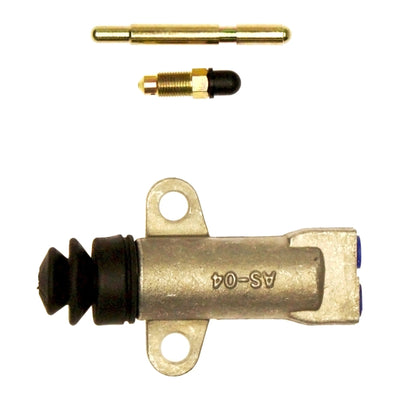 Exedy OE 1987-1990 Nissan D21 L4 Slave Cylinder
