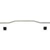 Whiteline 93-98 Toyota Supra MK4 JZA80 Rear 20mm Heavy Duty Adjustable Swaybar