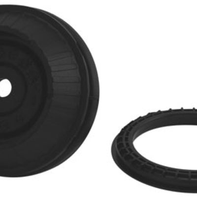 KYB Shocks & Struts Strut Mounts Front FORD Contour 1995-00 FORD Cougar 2001-02 MERCURY Cougar 1999-