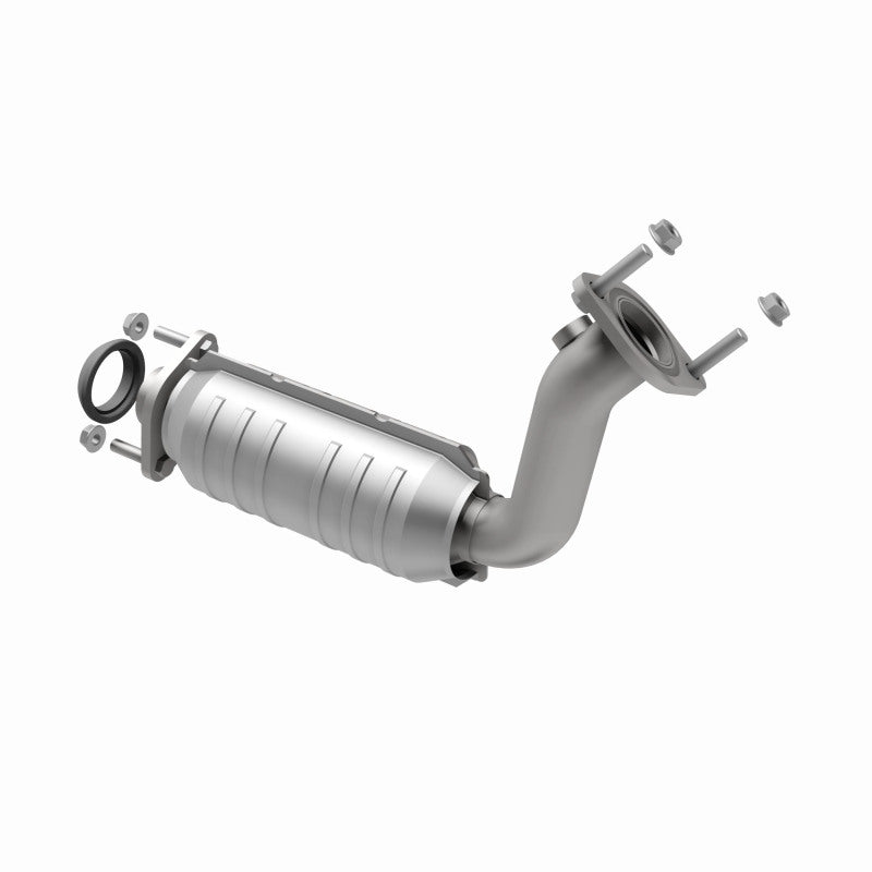 MagnaFlow Direct Fit Catalytic Converter 04-07 Cadillac SRX 3.6L