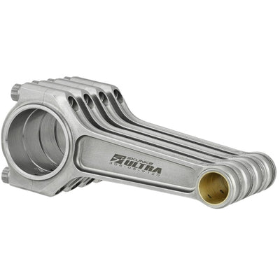 Skunk2 Honda and Acura B18C Ultra Rods