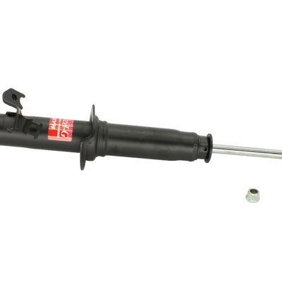 KYB Shocks & Struts Excel-G Front Left HONDA Accord 1994-97