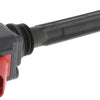 NGK Jeep Renegade 2018-2015 COP Ignition Coil