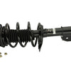 KYB Shocks & Struts Strut Plus Front BUICK Century 1997-05 BUICK Regal 1997-04 CHEVROLET Impala 2000