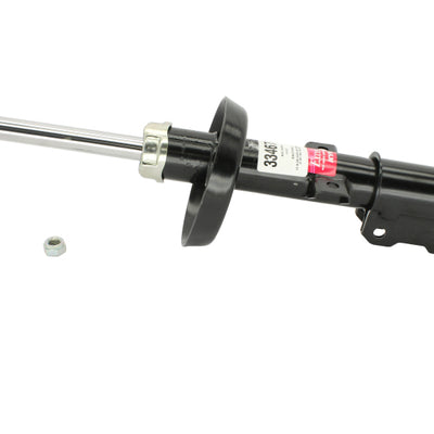 KYB Shocks & Struts Excel-G Front SAAB 9-5 Series 2002-06