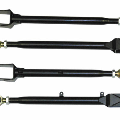 Skyjacker Suspension Lift Kit Component 2008-2010 Ford F-350 Super Duty