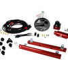 Aeromotive 05-09 Ford Mustang GT 5.4L Stealth Fuel System (18676/14144/16307)