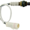 NGK Ford Escape 2010-2005 Direct Fit Oxygen Sensor