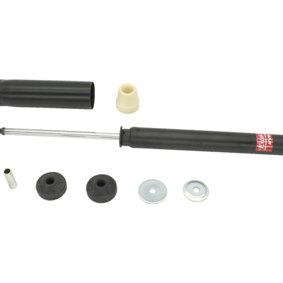 KYB Shocks & Struts Excel-G Rear HONDA Fit 2009-11