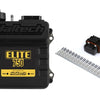 Haltech Elite 750 ECU Plug & Pin Set