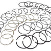 Omix Piston Ring Set AMC 304 Std 71-75 Jeep CJ