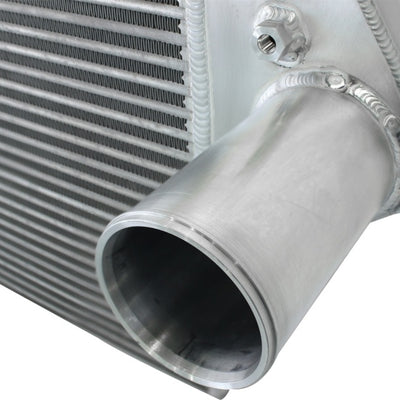 aFe Bladerunner Intercoolers 99-03 Ford Diesel Trucks V8 7.3L (td)