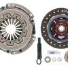 Exedy OE 1979-1984 Mazda B2000 L4 Clutch Kit
