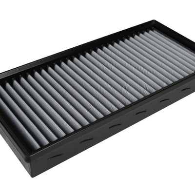 aFe MagnumFLOW Air Filter OER PDS A/F PDS Porsche Cayenne 03-11 V6/V8