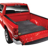 BedRug 02-16 Dodge Ram 6.25ft Bed w/o Rambox Bed Storage Mat (Use w/Spray-In & Non-Lined Bed)