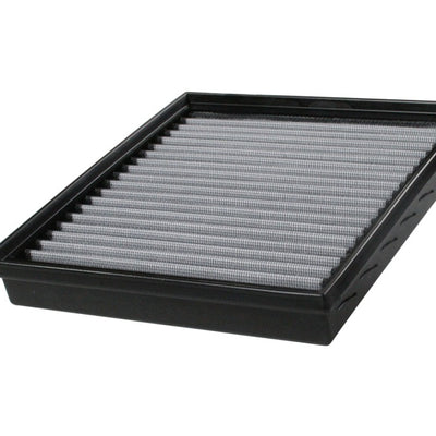 aFe MagnumFLOW Air Filter OER Direct Replacement PRO DRY S 12-15 BMW 328i L4 2.0L N20 328d N47 2.0