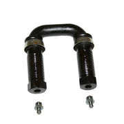 Omix Shackle Kit Right Hand Thread 41-65 Willys & Models