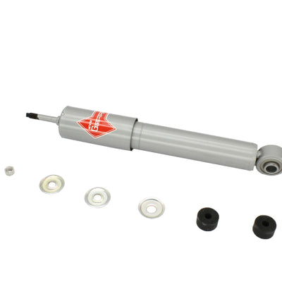 KYB Shocks & Struts Gas-A-Just Front TOYOTA 4-Runner 1986-95 TOYOTA Pickup (4WD) 1986-95 TOYOTA T100