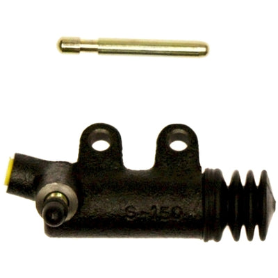 Exedy OE 1996-2000 Toyota 4Runner L4 Slave Cylinder