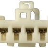 NGK Dodge Colt 1993 Direct Fit Oxygen Sensor