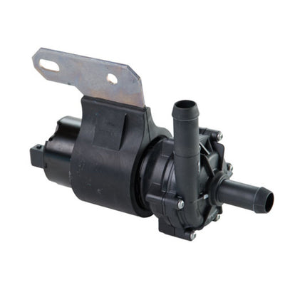 Ford Racing 07-12 Mustang Shelby GT500 Electric Water Pump