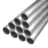 Stainless Works Tubing Straight 2in Diameter .065 Wall 1ft