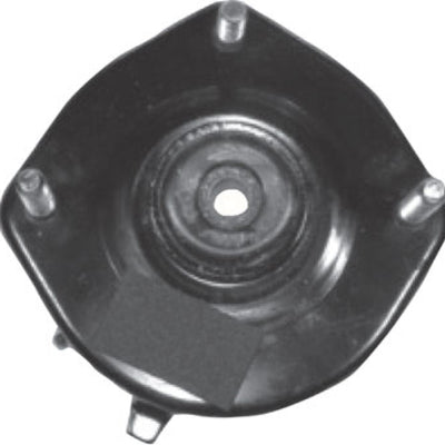 KYB Shocks & Struts Strut Mounts Rear Left MAZDA Protege 1999-03