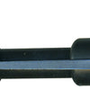 NGK Saturn SC 1992-1991 Direct Fit Oxygen Sensor