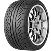 Yokohama Advan Neova AD08R Tire - 215/45R18 89W