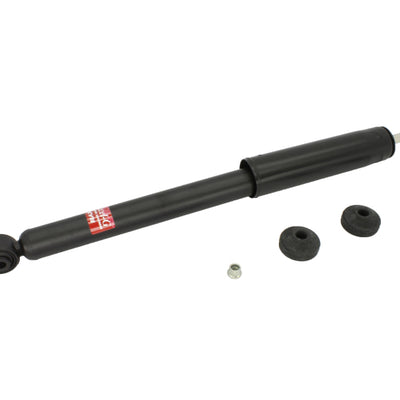 KYB Shocks & Struts Excel-G Rear Honda Civic Coupe DX SI 2006-09
