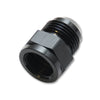 Vibrant -6AN Female to -8AN Male Expander Adapter Fitting