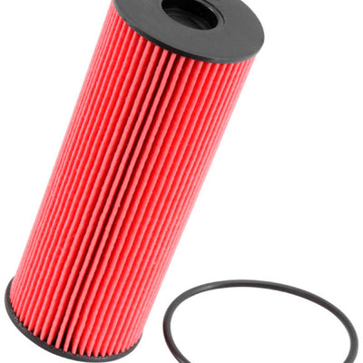 K&N Oil Filter for Mercedes Benz 300CE/300SL/300SE/300E/300TE/C220/C230/C280/E320/S320/SL320/SLK230