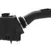 aFe Quantum Pro DRY S Cold Air Intake System 17-18 GM/Chevy Duramax V8-6.6L L5P - Dry