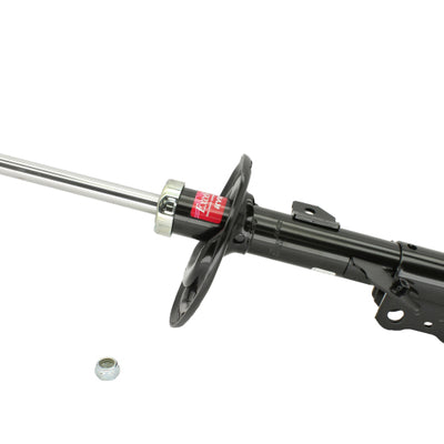 KYB Shocks & Struts Excel-G Front Right TOYOTA Solara 2006-08
