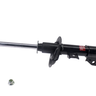 KYB Shocks & Struts Excel-G Front Left 10-11 Chevy Equinox / 10-11 GMC Terrain