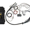 Haltech Elite 2500 Terminated Harness ECU Kit w/ EV1 Injector