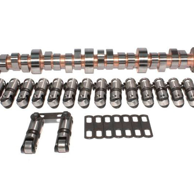 COMP Cams Cam & Lifter Kit FC 288R-10