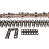 COMP Cams Cam & Lifter Kit FC 308R-10