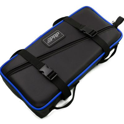 PRP Tool Bag- Blue