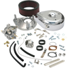 S&S Cycle 79-84 BT Models Super G Carburetor Kit