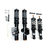 AST 5100 Series Shock Absorbers Coil Over Toyota GT-86