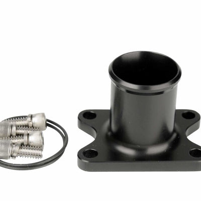 Aeromotive Spur Gear Pump Inlet 1-1/4in