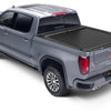 Roll-N-Lock 14-18 Chevrolet Silverado 1500 (69.3in. Bed) A-Series XT Retractable Tonneau Cover