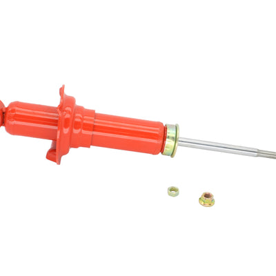 KYB Shocks & Struts AGX Rear ACURA EL 2001-03 HONDA Civic 2001-02